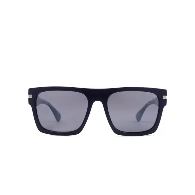 FLY LONDON Naočare za sunce  W - FL-124013K