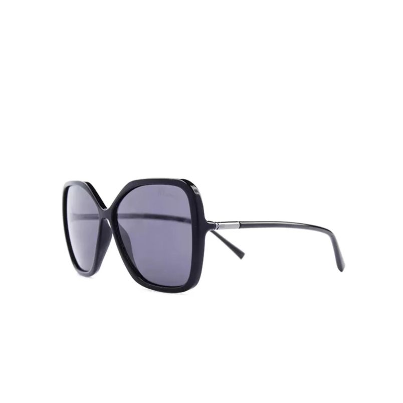 FLY LONDON Naočare za sunce  W - FL-125001