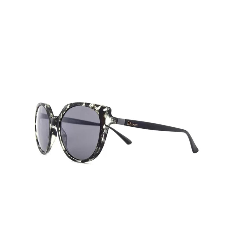 FLY LONDON Naočare za sunce  W - FL-125002