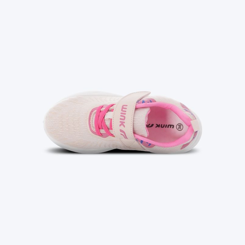 Wink patike sena GTP - FL41032-4