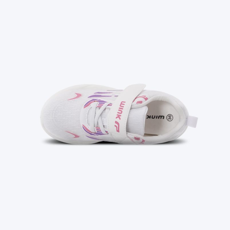 Wink patike sena GTP - FL41033-4