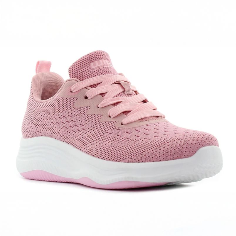 WINK Patike infit W - FL51069-1#36