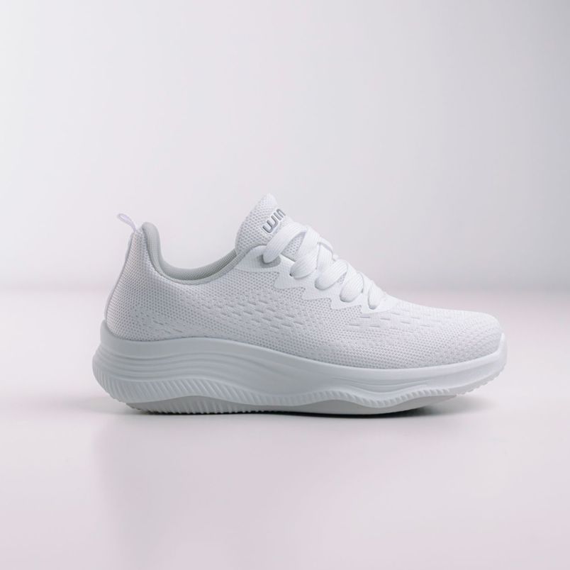 WINK Patike infit W - FL51069-3#36