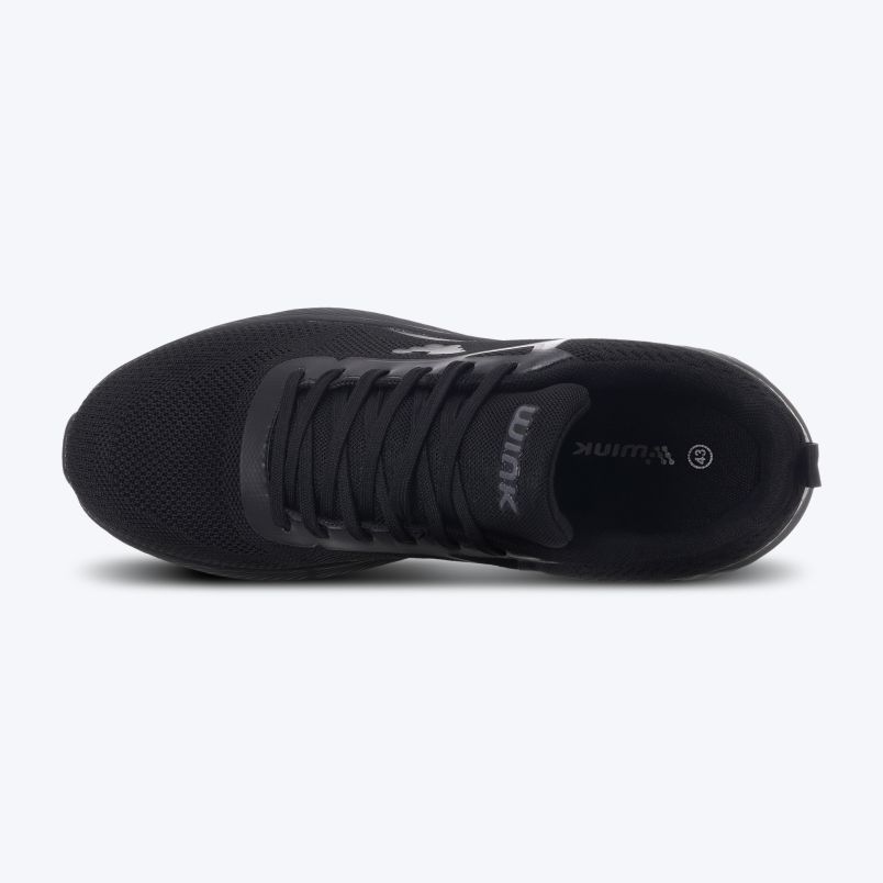 WINK Patike nabaro M - FL51094-1