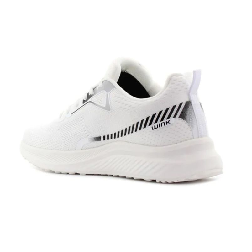 WINK Patike nabaro M - FL51094-4#40