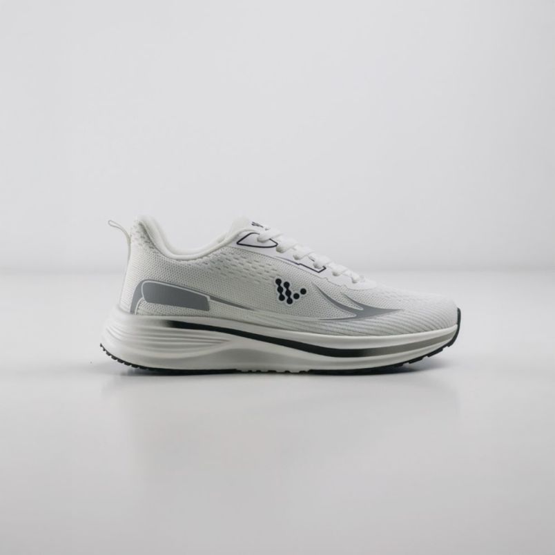 WINK Patike nuvian M - FL61103-5#41