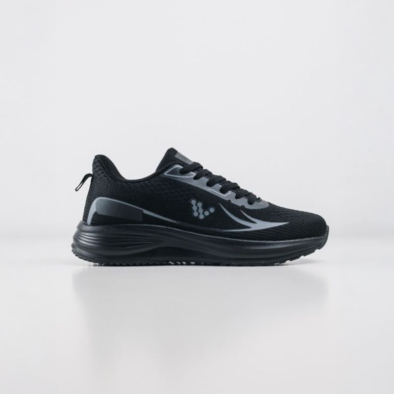 WINK Patike nuvian M - FL61103-7#41