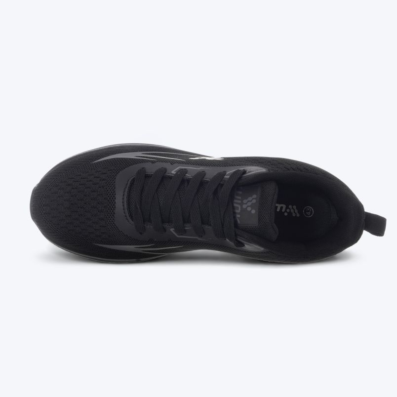 WINK Patike nuvian M - FL61103-7#41