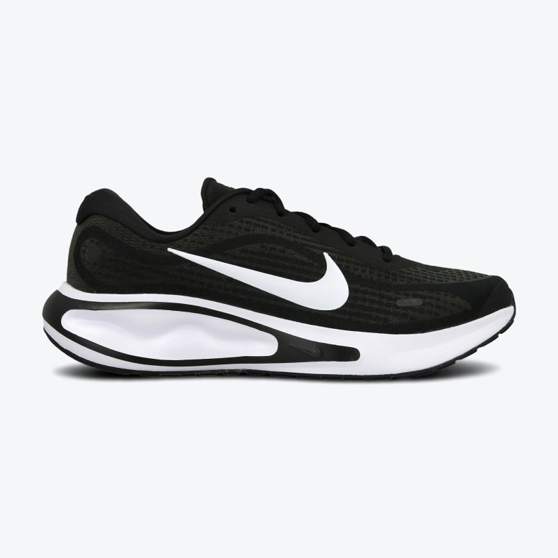 NIKE Patike journey run M - FN0228-001