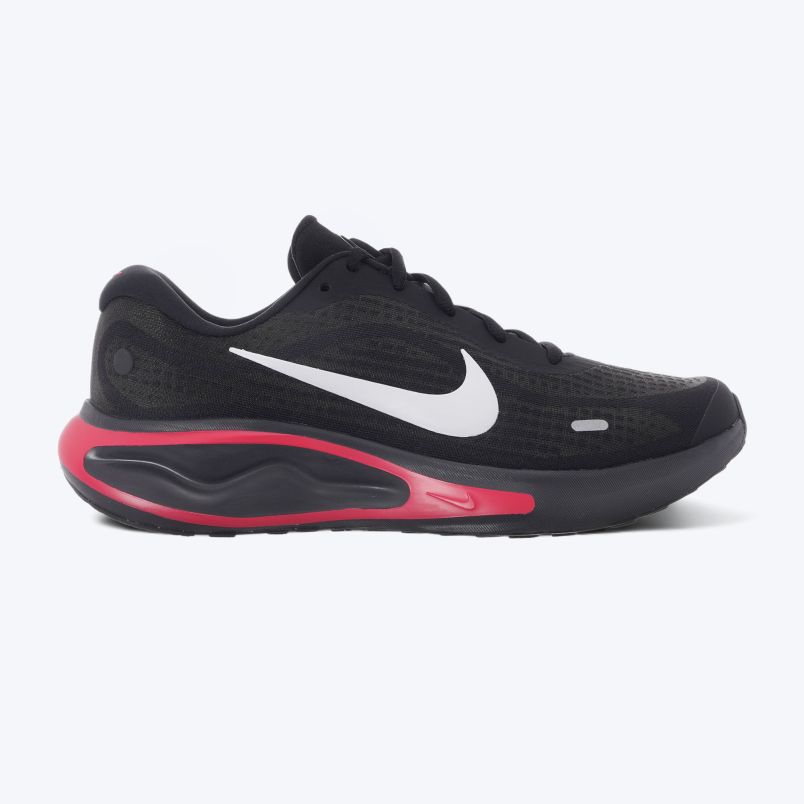 NIKE Patike journey run M - FN0228-013#44