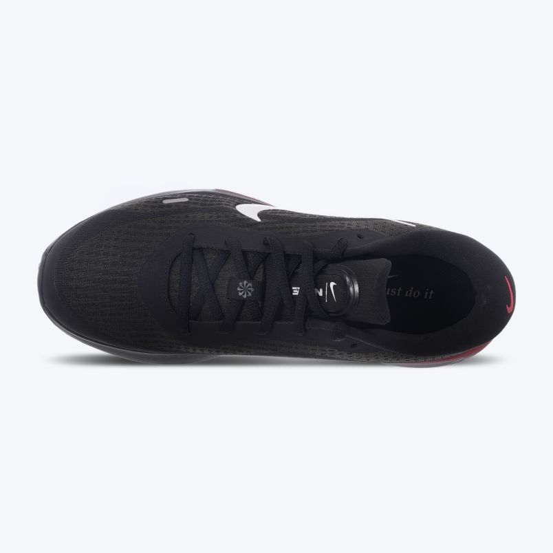 NIKE Patike journey run M - FN0228-013#44