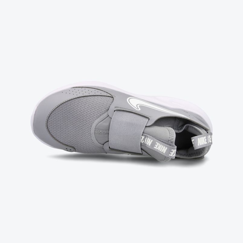 NIKE Patike flex runner 3 BG - FN1294-001