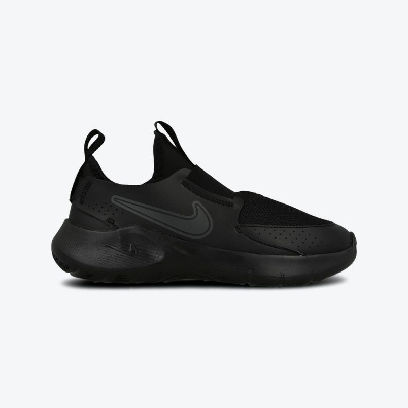 NIKE Patike flex runner 3 BG - FN1294-002
