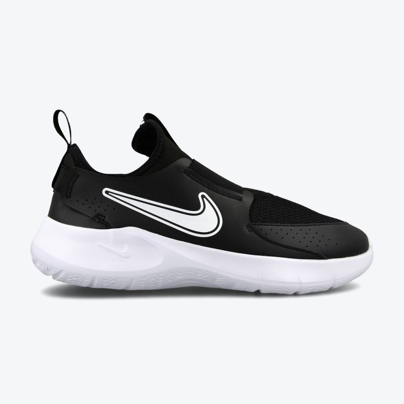 NIKE Patike flex runner 3 BG - FN1294-005
