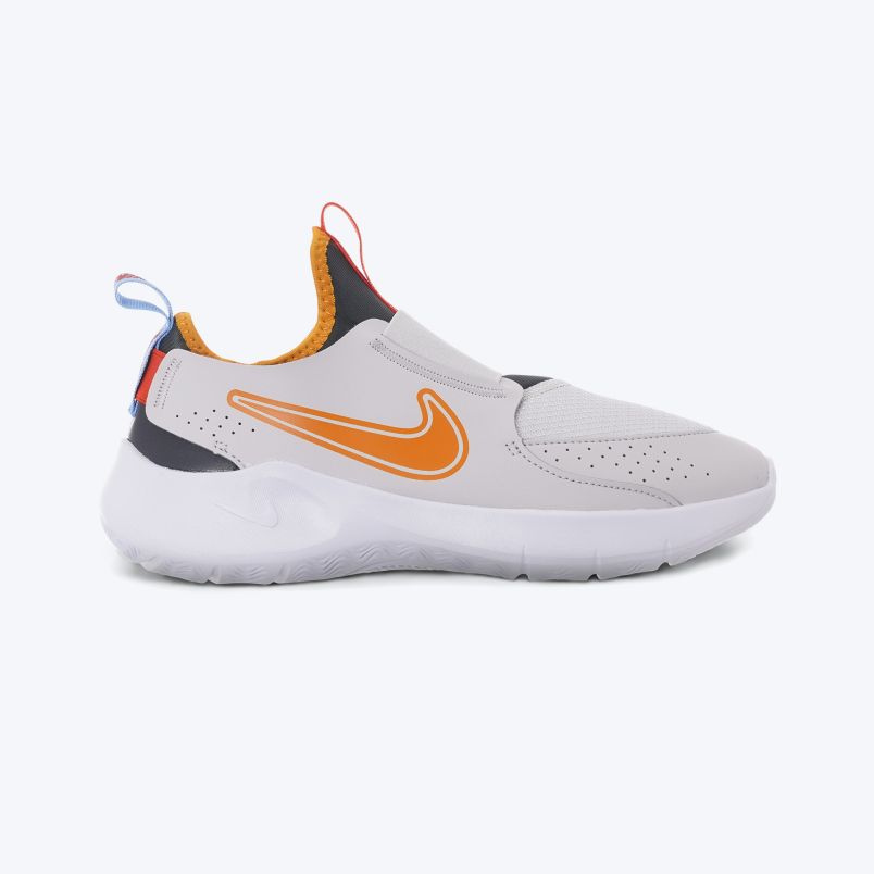 NIKE Patike flex runner 3 BG - FN1294-009#36