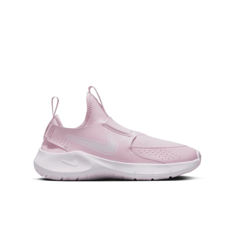 NIKE Patike flex runner 3 GG - FN1294-601