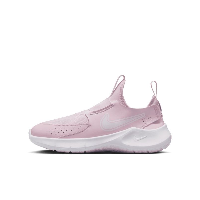 NIKE Patike flex runner 3 GG - FN1294-601