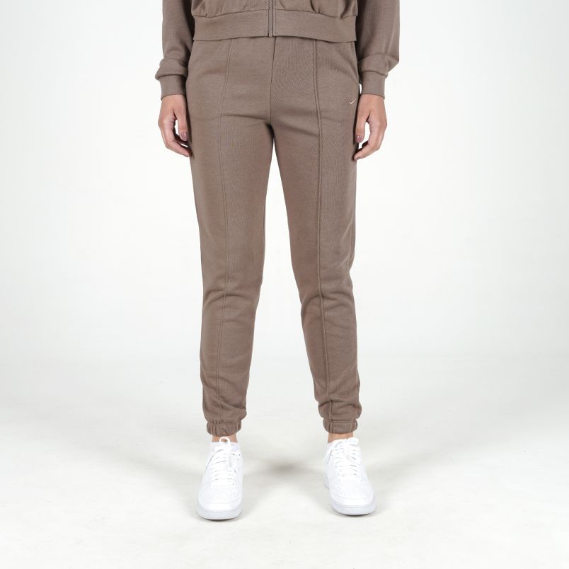 NIKE Donji deo nsw nk chll ft hr swtpnt W - FN2434-233
