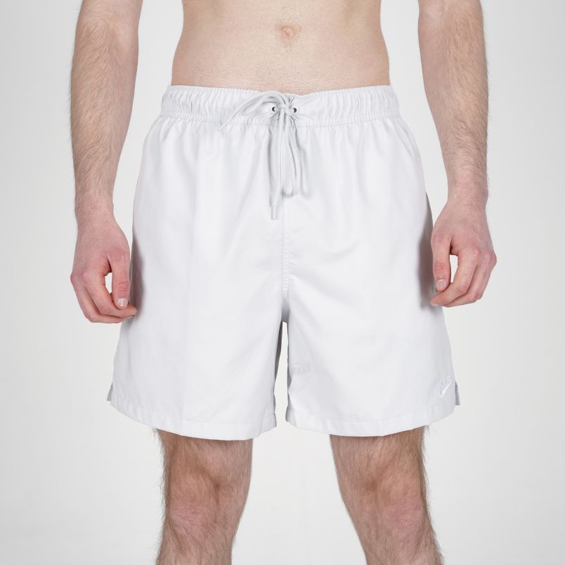 NIKE Šorc nk club flow short M - FN3307-025#L