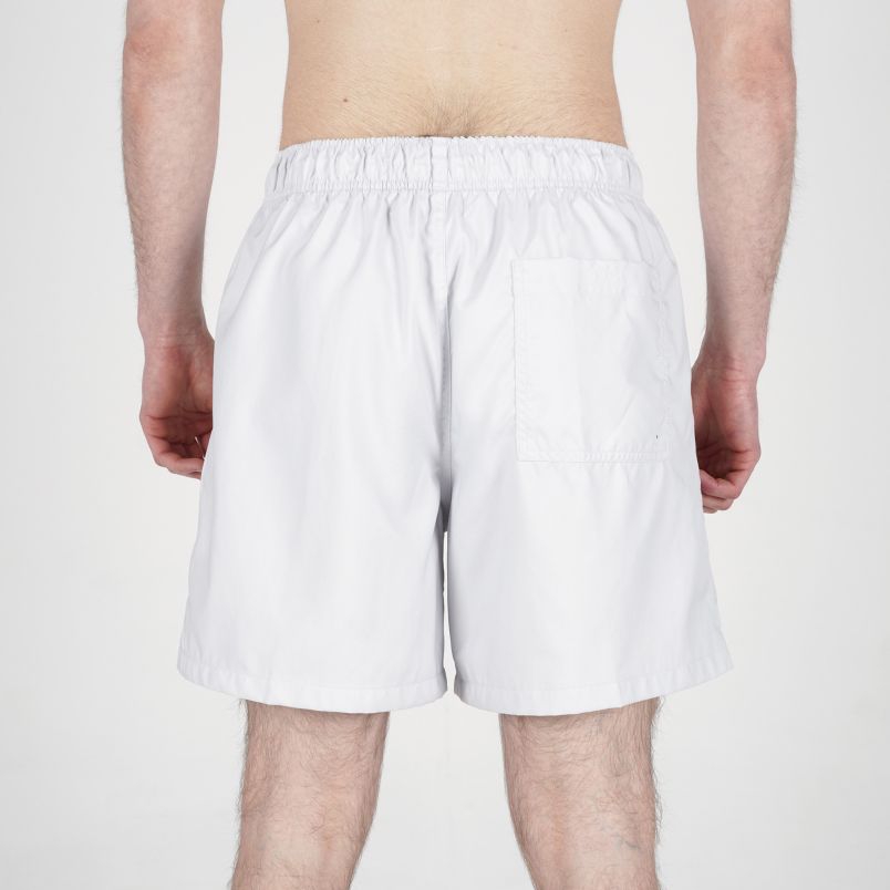 NIKE Šorc nk club flow short M - FN3307-025#L