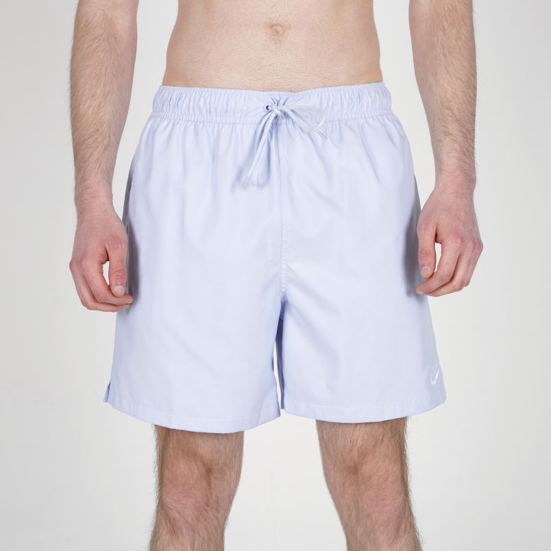 NIKE Šorc m nk club flow short M - FN3307-407#L