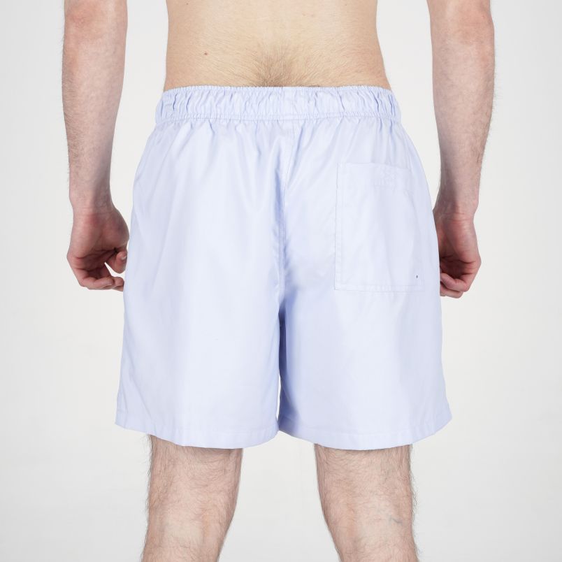 NIKE Šorc m nk club flow short M - FN3307-407#L