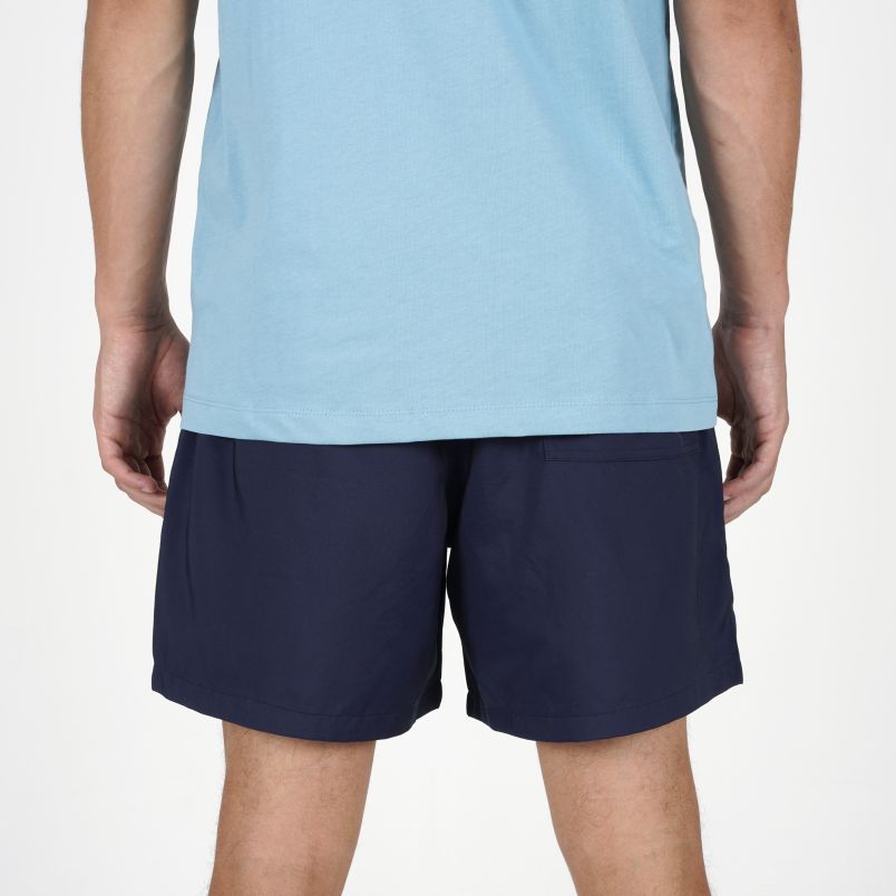 NIKE Šorc nk club flow short M - FN3307-451#L