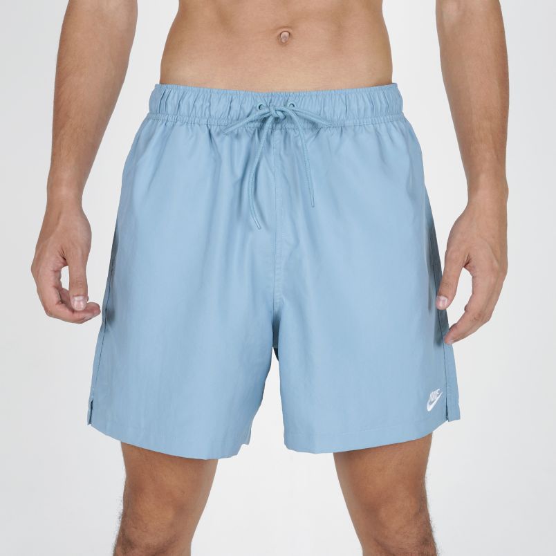 NIKE Šorc nk club flow short M - FN3307-464#XL