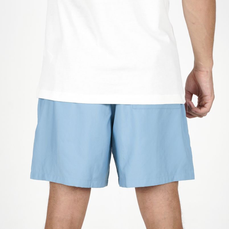 NIKE Šorc nk club flow short M - FN3307-464#L