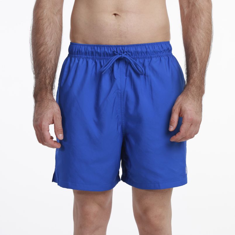 NIKE Šorc m nk club flow short M - FN3307-480
