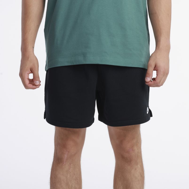 NIKE Šorc m nk club flow ft short M - FN3520-010
