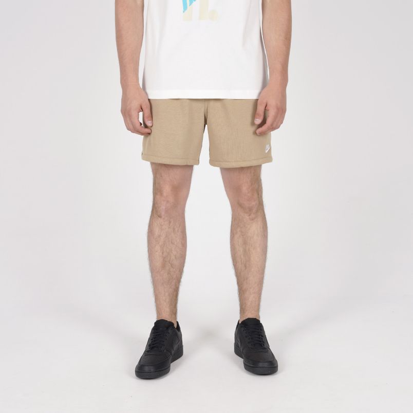 NIKE Šorc nk club flow ft short M - FN3520-297