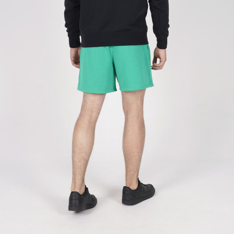 NIKE Šorc nk club flow ft short M - FN3520-324