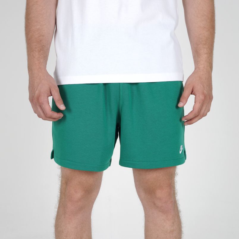 NIKE Šorc nk club flow ft short M - FN3520-365#L