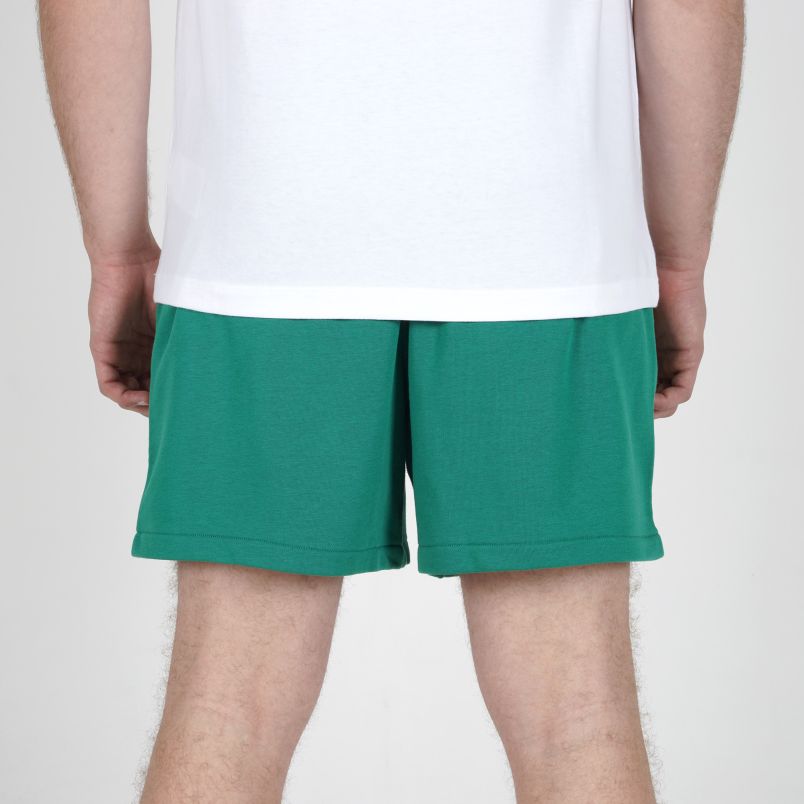 NIKE Šorc nk club flow ft short M - FN3520-365#L