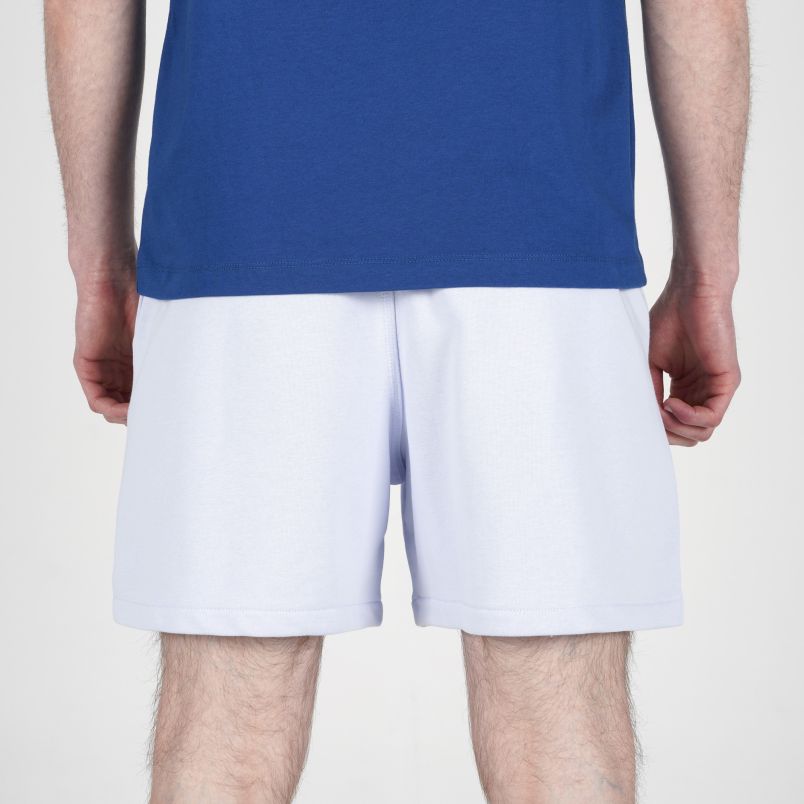 NIKE Šorc nk club flow ft short M - FN3520-407#XXL