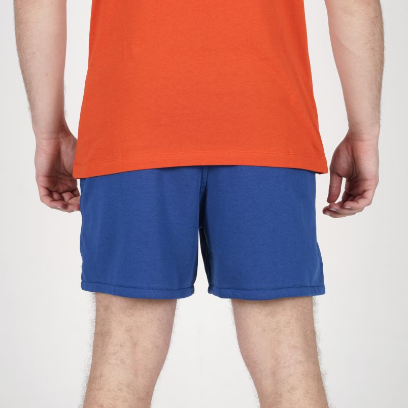 NIKE Šorc nk club flow ft short M - FN3520-476#L