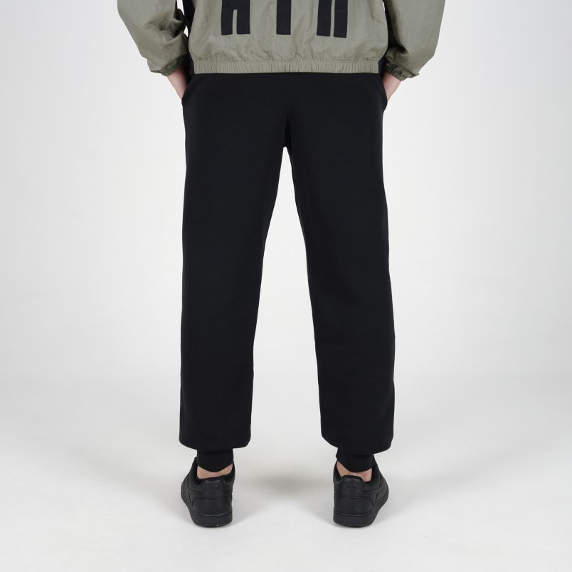 NIKE Donji deo trenerke nk club bb jogger M - FN3787-010#XXL