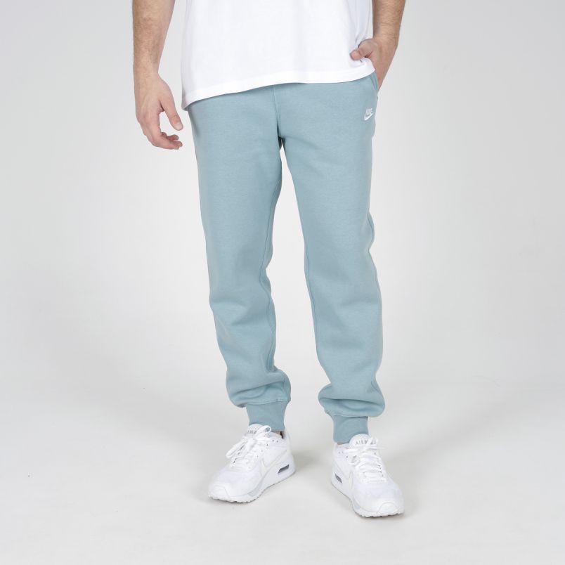 NIKE Donji deo trenerke nk club bb jogger M - FN3787-017#S