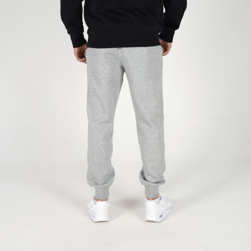 NIKE Donji deo trenerke nk club bb jogger M - FN3787-063#L