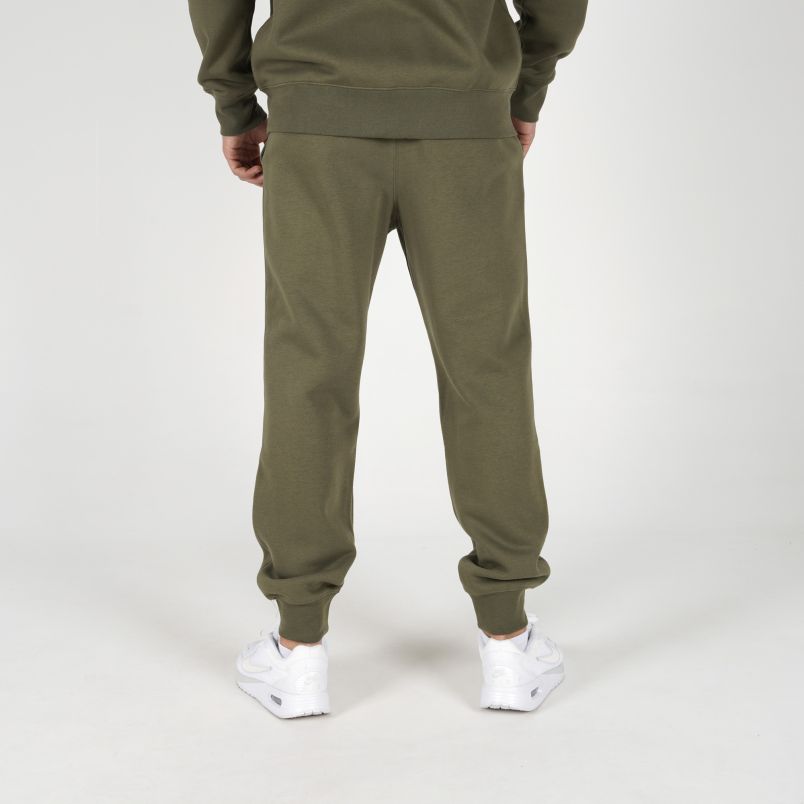 NIKE Donji deo trenerke nk club bb jogger M - FN3787-222#S