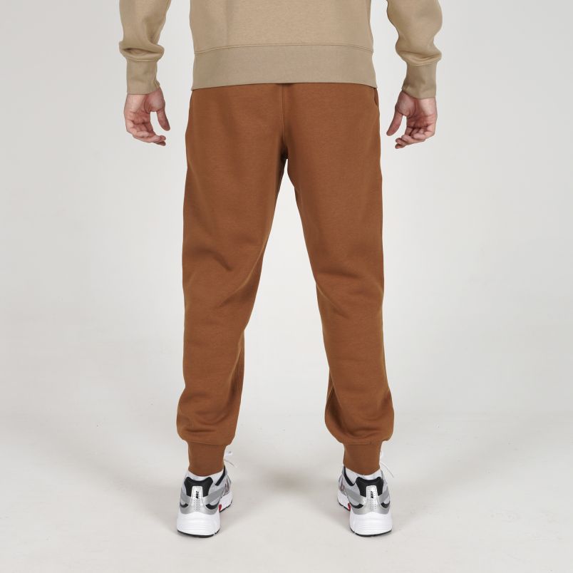 NIKE Donji deo trenerke nk club bb jogger M - FN3787-270#XL