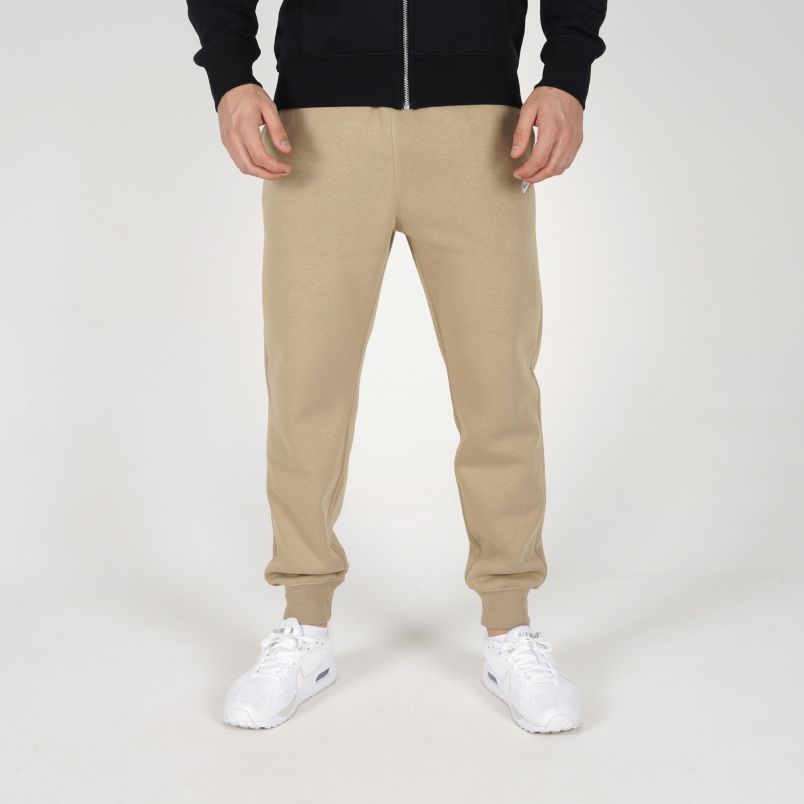 NIKE Donji deo trenerke nk club bb jogger M - FN3787-297#XL
