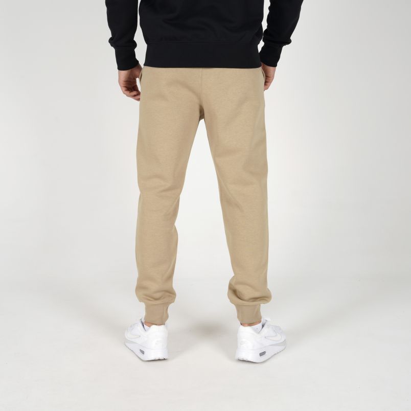 NIKE Donji deo trenerke nk club bb jogger M - FN3787-297#XXL