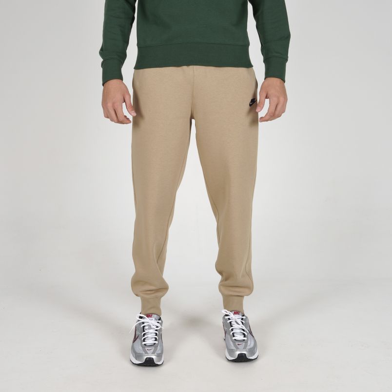 NIKE Donji deo trenerke nk club bb jogger M - FN3787-298#S