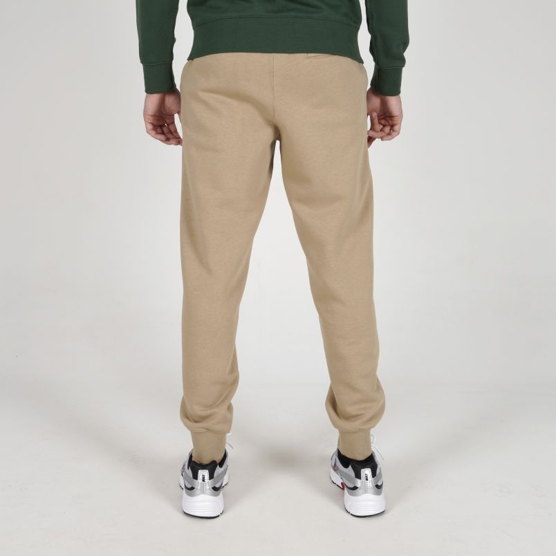 NIKE Donji deo trenerke nk club bb jogger M - FN3787-298#S