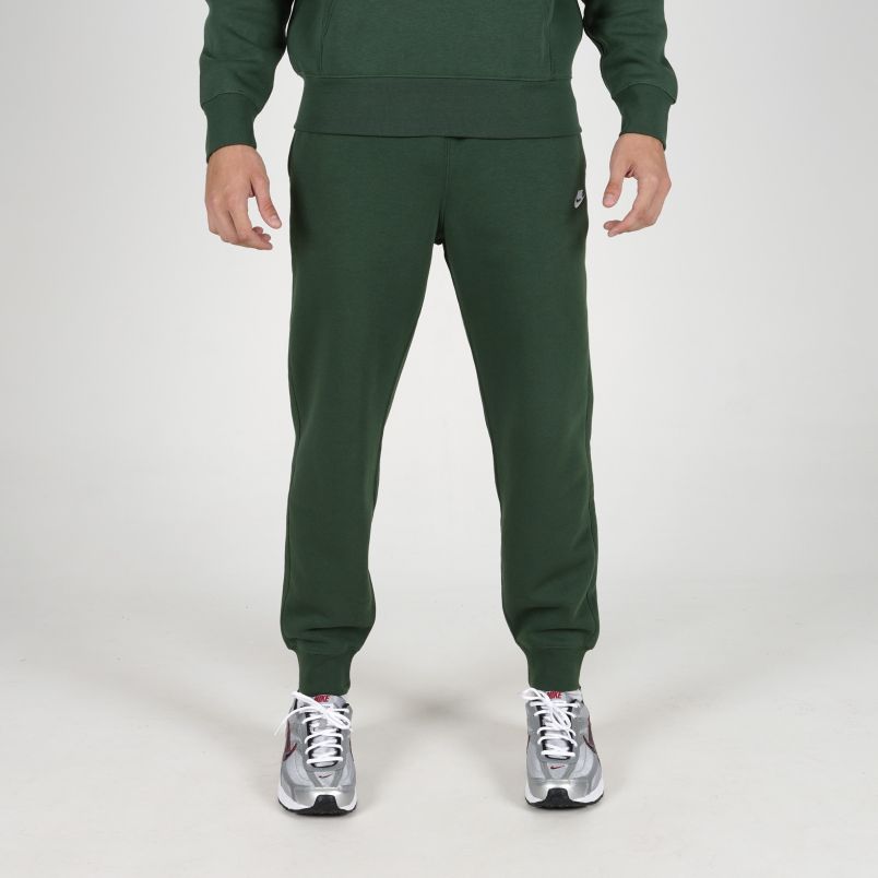 NIKE Donji deo trenerke nk club bb jogger M - FN3787-323#XL