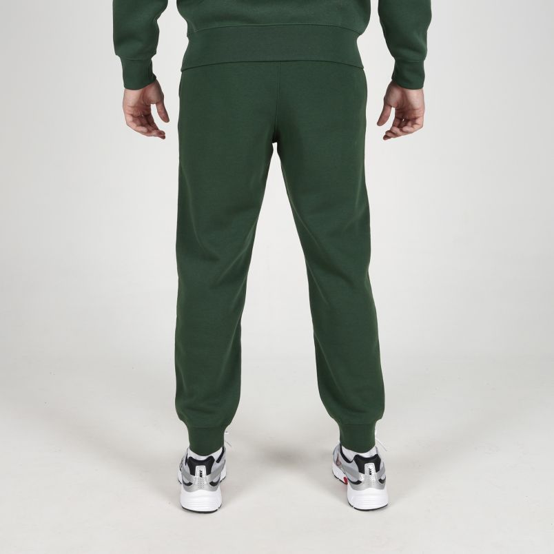 NIKE Donji deo trenerke nk club bb jogger M - FN3787-323#XL