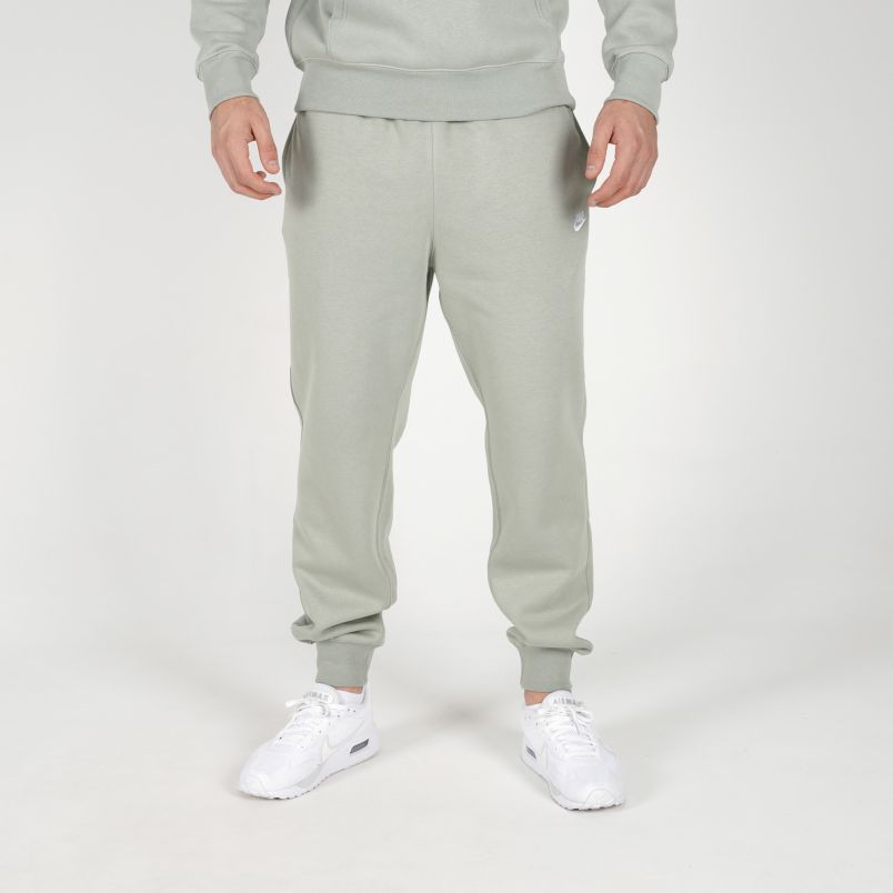 NIKE Donji deo trenerke nk club bb jogger M - FN3787-370#XXL