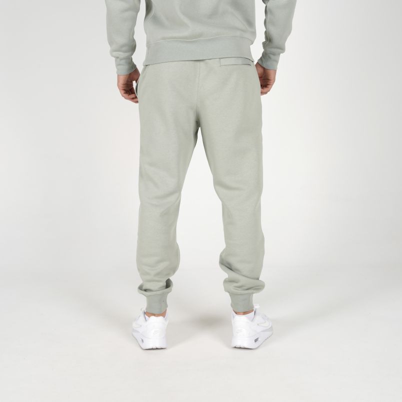 NIKE Donji deo trenerke nk club bb jogger M - FN3787-370#L